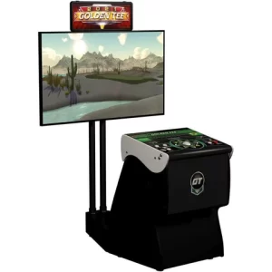 Arcade Collection Home Edition